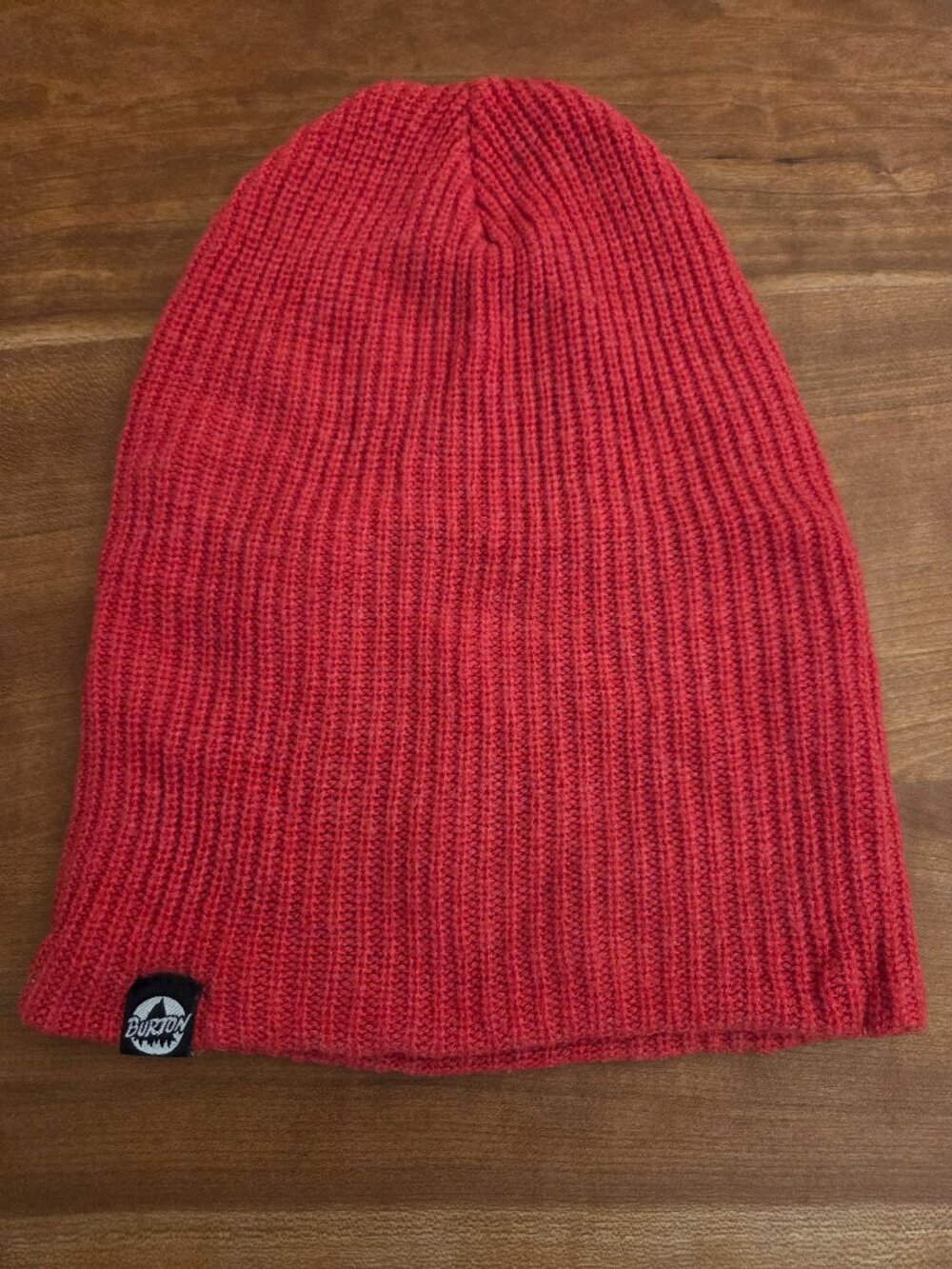Burton Beanie
